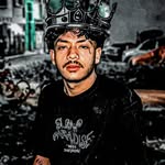 Sameer sar kat - @timrosathisamera - Instagram