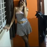 Sanjana Theeng - @timro_sanjanaaa - Instagram