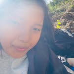 Sanu Rai - @timro_sanuuuuu - Instagram