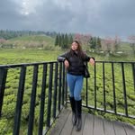 Sujata Yupacha - @timro_sailee - Instagram