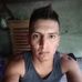 Tim Dela Rosa - Facebook
