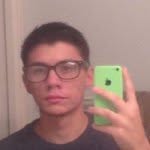 Tim R. - @timrosa2 - Instagram