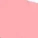 tim rosa✨✨🌸 - @tim.rosita - TikTok