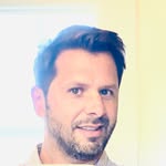 Tim Rosa - @timrosa - Instagram