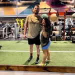 Tim Rosa - @tmthyrosa - Instagram