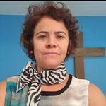 Tim Rosa - @pra.timrosa - Instagram