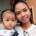 Tim Rosa - Facebook