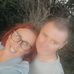 Tim Rosa - Facebook