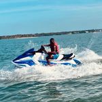 Tim Rosa - @r0w___ - Instagram
