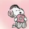 @Tim Rosa - @la.chaparita725 - TikTok