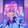 Tim rosa - @tim.rosa42 - TikTok