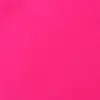 Tim rosa - @mariem12384_ - TikTok
