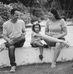 Tim Rosa - Facebook