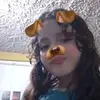 tim rosa❣ - @tim.rosa8 - TikTok