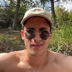 Tim Rosa - @t.i.m.r.o.s.a - Instagram