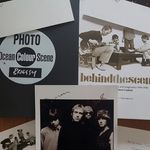 Tim Rosa - @timrosa7 - Instagram