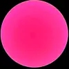 tim rosa🌺🌸💗 - @timrosa.11 - TikTok