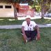 Tim Rosa Dos Santos - Facebook