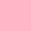 Tim Rosa - @mileyyfer - TikTok