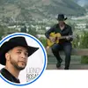 Tim rosado - @tim.rosado4 - TikTok