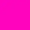 Tim rosado 💗 - @tim.rosado2 - TikTok