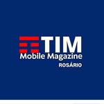 Tim Rosario - @rosariolojatim - Instagram