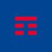 Tim Rosario  - Facebook
