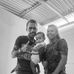 Tim Rosario - Facebook