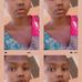 Tima Tha Rosa Abdulremane - Facebook