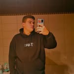 valentim - @tim_rosa_10 - Instagram
