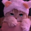 @😘🥰very Brito - @timrosa56 - TikTok