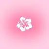 🌸Vian_tim.rosa🌸 - @tim_rosa38 - TikTok