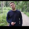 Tim Rosenau885 - @tim0793 - TikTok