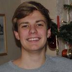 Tim Rosenau - Facebook