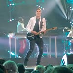 Tim Rosenau - @tim.rosenau - Instagram
