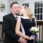 Tim Rosenau - @timrosenau - Instagram
