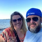Tim Rosenau - Facebook