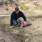 Tim Rosenau - Facebook