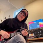 Tim Rosenau - Facebook