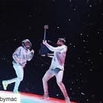 Tim Rosenau - @_tim_rosenau_ - Instagram