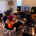 Tim Rosenau - @tim__rosenau____ - Instagram