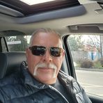 Tim Rosenau - Facebook