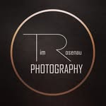 Tim Rosenau Photography - @timrosenauphotography - Instagram