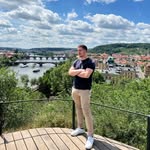 Tim - @tim_rosenau - Instagram