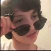 Timothy Rosenau - @timothyrosenau888 - TikTok