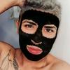 Timothy Rosenau - @timothyrosenau440 - TikTok