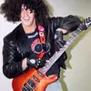 Tim Grossman - @tim.grossman - TikTok