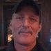 Tim Rossman - Facebook