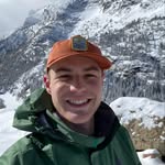 Tim Rossman - @timothysrossman - Instagram