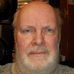Tim Rossman - Facebook